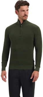 Dominic-s Veelkleurig - M