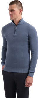 Dominic-s Veelkleurig - M