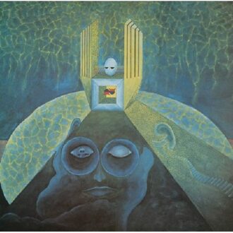 Dominique Guiot - L'Univers De La Mer