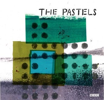 Domino Advice To The Graduate - Pastels