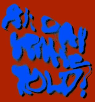 Domino All Day Gentle Hold! - Porches