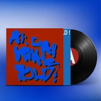 Domino All Day Gentle Hold! - Porches