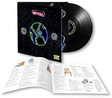 Domino Anywhere But Here - Sorry