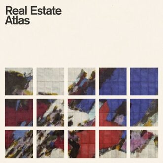 Domino Atlas - Real Estate