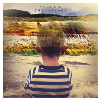 Domino Awayland - Villagers