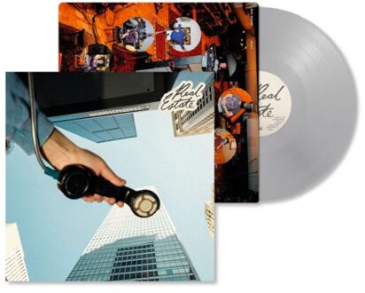 Domino Daniel - Real Estate