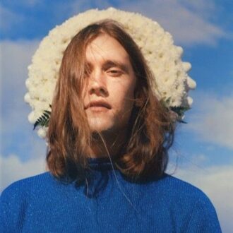 Domino Dream Zone Ep - Jaakko Eino Kalevi