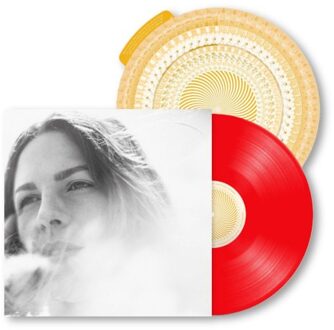 Domino Emotional Eternal - Melody's Echo Chamber