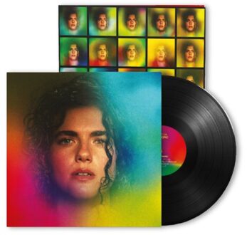 Domino Euphoric - Georgia