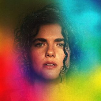 Domino Euphoric - Georgia