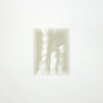 Domino Forgiveness Is Yours - Fat White Family