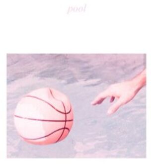 Domino Pool - Porches