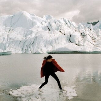 Domino Sasami - Sasami