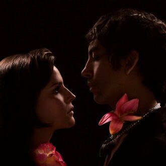 Domino Se Amaba Asi - Buscabulla