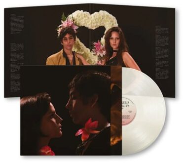 Domino Se Amaba Asi - Buscabulla