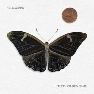 Domino That Golden Time - Villagers