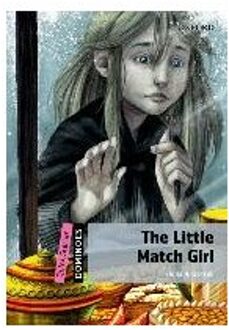 Dominoes: Quick Starter