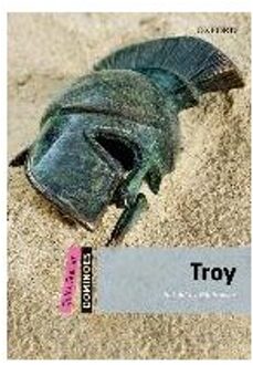 Dominoes: Quick Starter