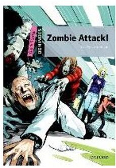 Dominoes: Quick Starter