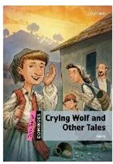 Dominoes: Quick Starter