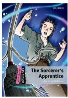 Dominoes: Quick Starter