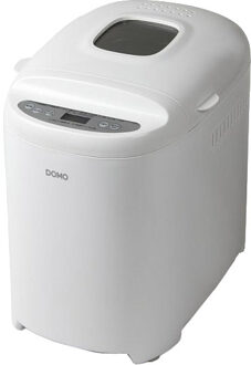 Domo B3961 Broodbakmachine