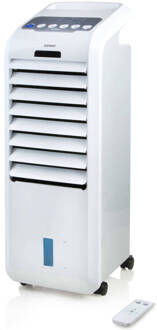 Domo DO153A Aircooler Wit