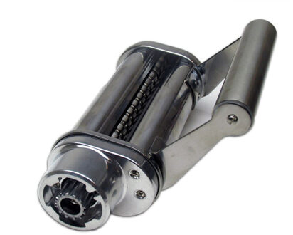 Domo Pasta set tagliatelle DO9070KR-T Opzetstuk