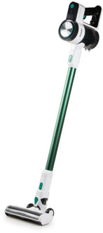 Domo Steelstofzuiger 2-in-1 DO241SV Steelstofzuiger