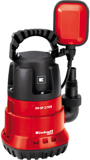 Dompelpomp Gh-sp 2768