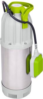 Dompelpomp Schoon Water 1000w