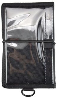 Dompelpompen Onderwater Schrijfblok Waterdichte Onderwater Notepad Notepad Onderwater Notebook Dagboek Nat Notities Duiken Apparatuur