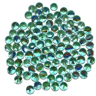 Don Juan 760x Knikkers van glas