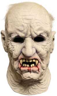 Don Post Mask Barnabas