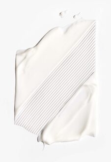 Don't Despair, Repair! Deep Conditioning Hair Mask 236ml