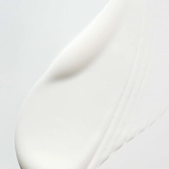 Don't Despair, Repair! Moisture + Damage Defense Leave-in Treatment 118ml