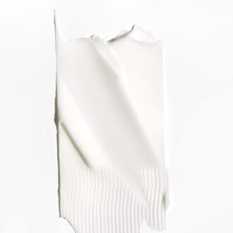 Don't Despair, Repair! Super Moisture Conditioner 473ml