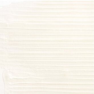 Don't Despair, Repair! Super Moisture Shampoo for Damaged Hair 473ml