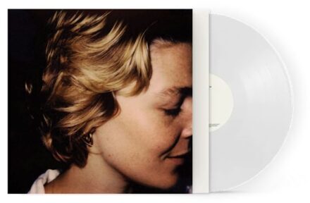 Don't Forget Me - Maggie Rogers