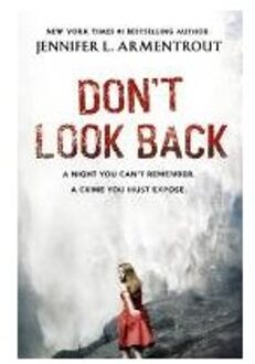 Don't Look Back