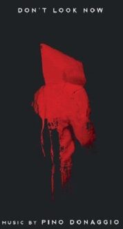 Don't Look Now [Original Motion Picture Soundtrack]