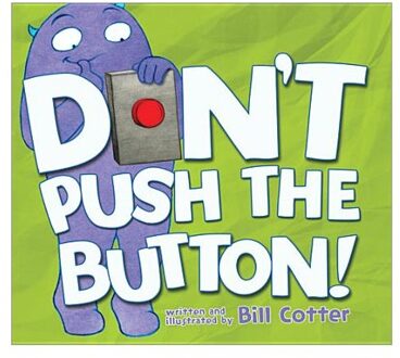 Don't Push the Button