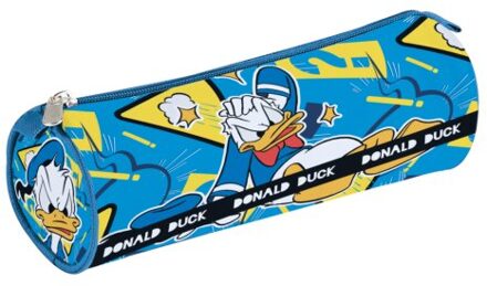 Donald Duck Etui - 2025-2026