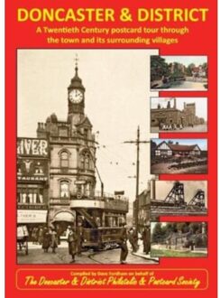 Doncaster & District