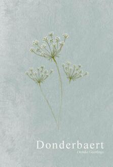 Donderbaert