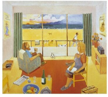 Dondestan -Revisited-