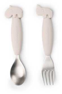 Done By Deer 1483900035 Done By Deer Vork en Lepel