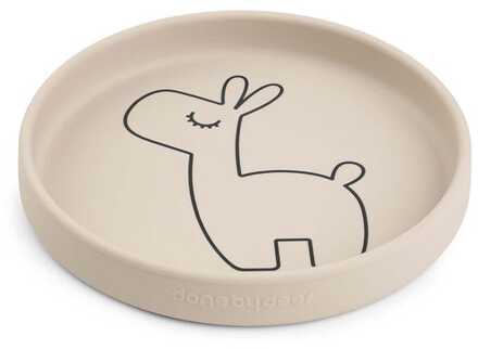 Done By Deer Bord Lalee Silicone