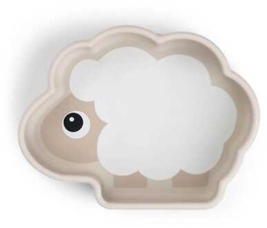 Done By Deer kom silliconen Sheepy