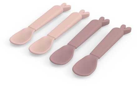 Done By Deer lepelset Kiddish 4st